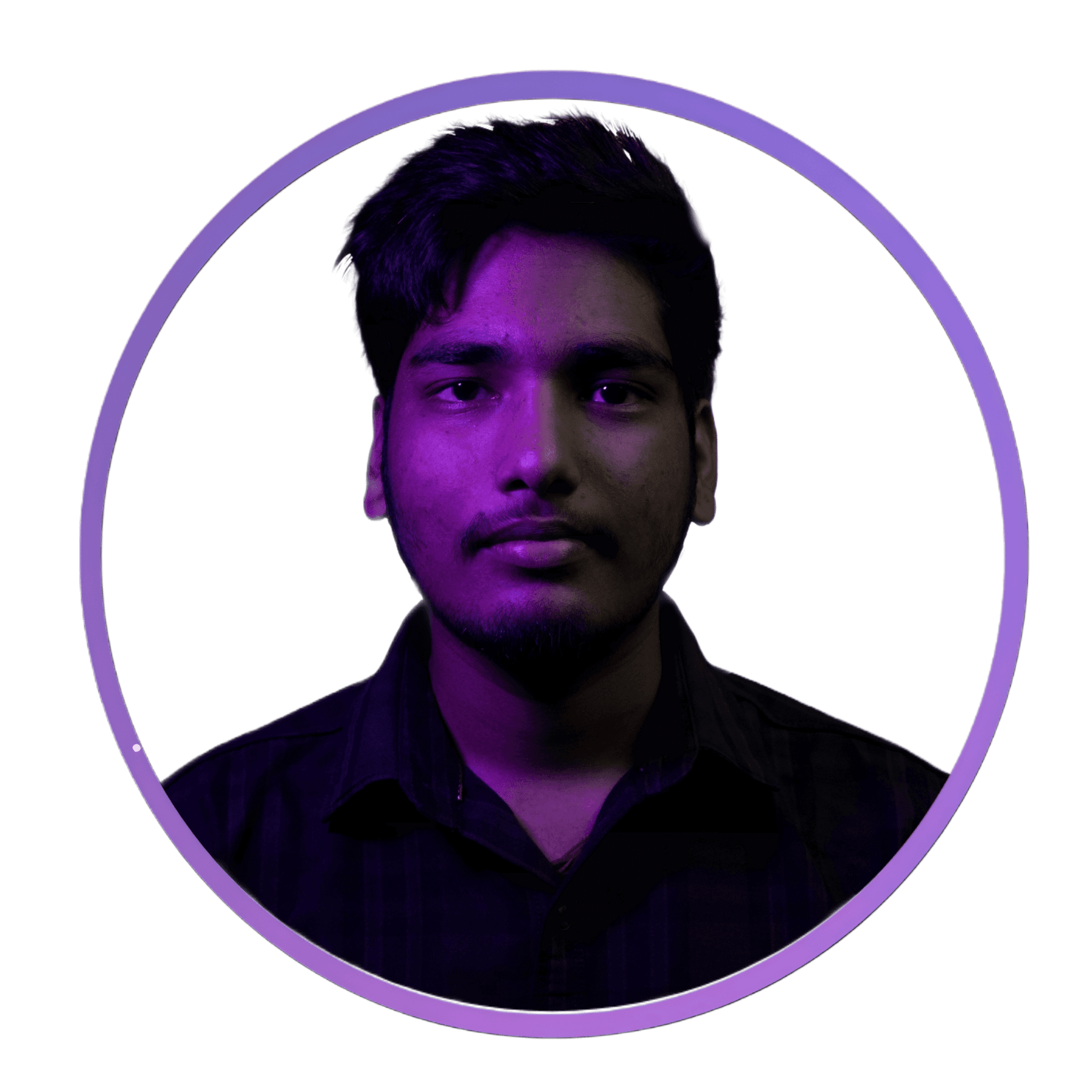 Developer